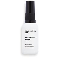 REVOLUTION MAN Anti-fatigue Serum 30 ml - Face Serum