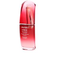 SHISEIDO Ultimune Power Infusing Concentrate 50 ml - Face Serum