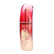 SHISEIDO Ultimune Power Infusing Concentrate 75 ml - Face Serum