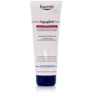 EUCERIN Aquaphor Repairing Ointment 198 g - Krém na tvár