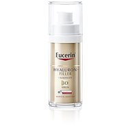 EUCERIN Hyaluron-Filler + Elasticity 3D Serum 30 ml - Face Serum