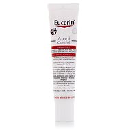 EUCERIN Atopicontrol Strong Cream 40 ml - Face Cream