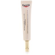 EUCERIN Hyaluron Filler Elasticity Eyes 15 ml - Eye Cream