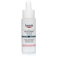 EUCERIN Hyaluron-Filler Effect Skin Refining Serum 30 ml - Face Serum