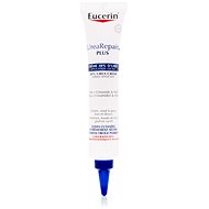 EUCERIN Urear Epair Plus 30% Creme Uree 75 ml - Face Cream