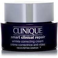 CLINIQUE Smart Clinical Repair Wrinkle Correcting Cream 50ml - Arckrém