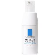 LA ROCHE-POSAY Toleriane Ultra Eye Cream 20ml - Eye Cream