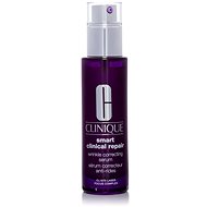 CLINIQUE Smart Clinical Repair Wrinkle Correcting Serum 50 ml - Face Serum