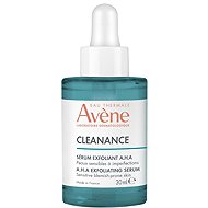 AVENE Cleanance Exfoliating Serum 30 ml - Face Serum