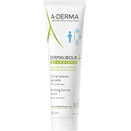 A-DERMA Dermalibour Barrier Soothing Protective Cream 100 ml - Face Cream