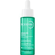 BIODERMA Sébium Serum 30 ml - Face Serum