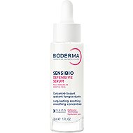 BIODERMA Sensibio Defensive Serum 30 ml - Face Serum