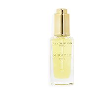 REVOLUTION PRO Miracle Oil 30 ml - Face Oil