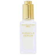 REVOLUTION PRO Miracle Serum 30 ml - Face Serum