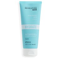 REVOLUTION SKINCARE Hyaluronic Acid Cleanser 200 ml - Make-up Remover