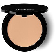 LA ROCHE-POSAY Toleriane Teint Mineral Powder 13 Sand Beige, 9.5g - Powder