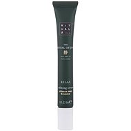 RITUALS The Ritual of Jing Pleťové relaxační sérum 15 ml - Face Serum