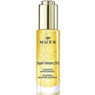 NUXE Super Serum [10] 30 ml - Face Serum