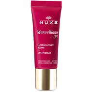 NUXE Merveillance LIFT Lift Eye Cream 15 ml - Eye Cream