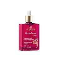 NUXE Merveillance LIFT Firming Activating Oil Serum 30 ml - Face Serum