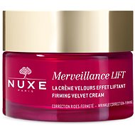 NUXE Merveillance LIFT Firming Velvet Cream 50 ml - Face Cream
