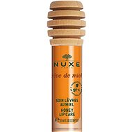 NUXE Reve de Miel Honey Lip Care 10 ml - Lip Balm