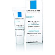 LA ROCHE-POSAY Rosaliac UV Legere Anti-Redness Moisturizer 40ml - Face Cream