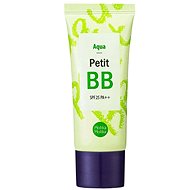HOLIKA HOLIKA Aqua Petit BB Cream SPF 25 30 ml - BB Cream