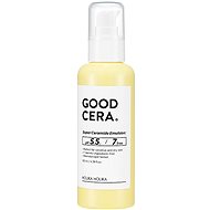 HOLIKA HOLIKA Good Cera Emulsion 130 ml - Face Serum