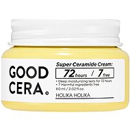 HOLIKA HOLIKA Good Cera Super Cream 60 ml - Face Cream
