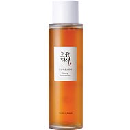 BEAUTY OF JOSEON Ginseng Essence Water, 150ml - Arclemosó