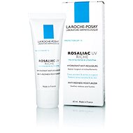 LA ROCHE-POSAY Rosaliac UV Riche Anti-Redness Moisturizer SPF 15 40ml - Face Cream