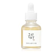 BEAUTY OF JOSEON Glow Serum Propolis + Niacinamide 30 ml - Face Serum