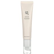 BEAUTY OF JOSEON Revive Eye Serum Ginseng + Retinal 30 ml - Eye Serum