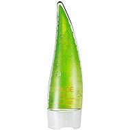 HOLIKA HOLIKA Aloe Facial Cleansing Foam 150 ml - Facial Cleansing Foam