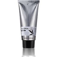 BULLFROG Botanical Anti-stress exfoliating gel 100 ml - Facial Scrub