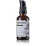 BULLFROG Botanical Anti-stress hydrating serum 50 ml - Face Serum