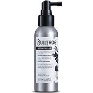 BULLFROG Energizing Scalp Lotion 100 ml - Face Serum