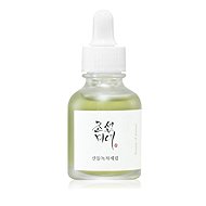 BEAUTY OF JOSEON Calming serum green tea 30 ml - Face Serum