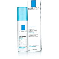 LA ROCHE-POSAY Hydraphase UV Intense Riche 50ml - Face Cream
