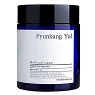 PYUNKANG YUL Moisture Cream 100 ml - Face Cream