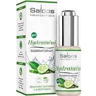 SALOOS Hydrating Bioactive Serum 20 ml - Face Serum