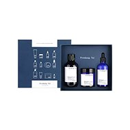PYUNKUANG YUL Hydratační sada pro suchou a citlivou pleť 400 ml - Cosmetic Set