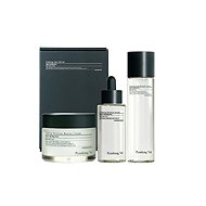 PYUNKANG YUL Calming Line Gift Set 230 ml - Cosmetic Set