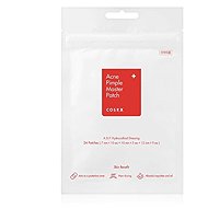 COSRX Acne Pimple Master Patch Healing Patches 24 pcs - Plaster