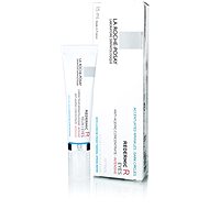 LA ROCHE-POSAY Redermic R Retinol Eye Cream 15ml - Eye Cream
