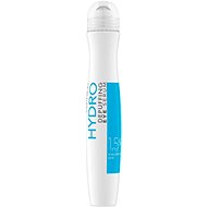 CATRICE Hydro Depuffing 15 ml - Face Serum
