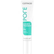 CATRICE SOS Péče na akné 15 ml - Face Serum