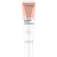 CATRICE Smoother Plumping Foundation Concentrate 15 ml - Face Serum