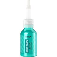 L'ORÉAL PARIS Bright Reveal Exfoliating Anti-Dark Spot 25 ml - Facial Scrub